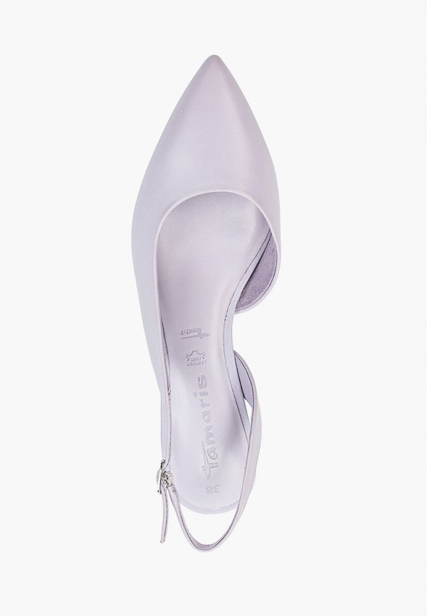 фото Туфли tamaris