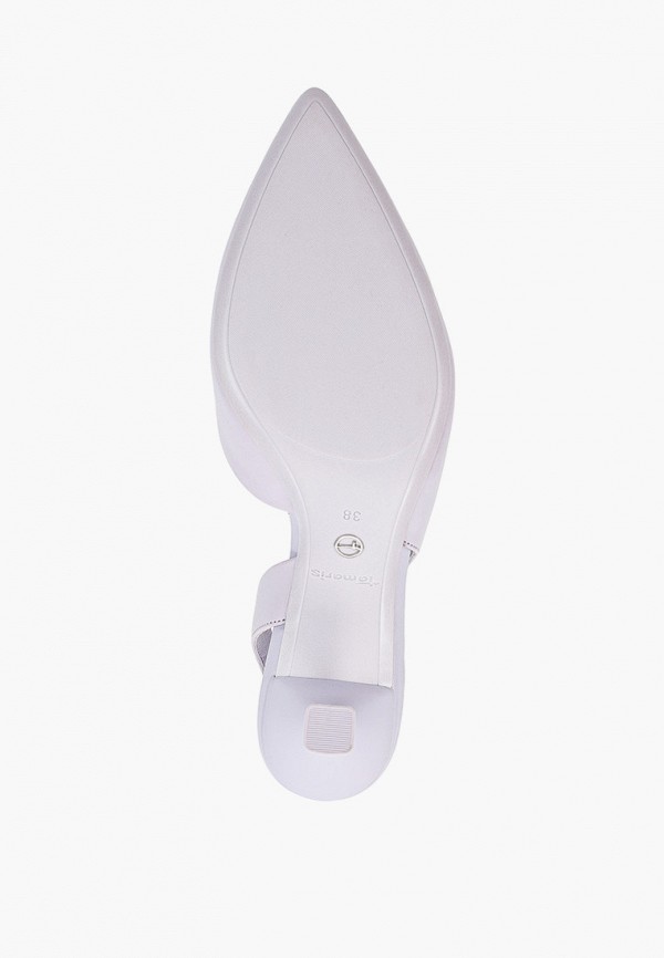 фото Туфли tamaris