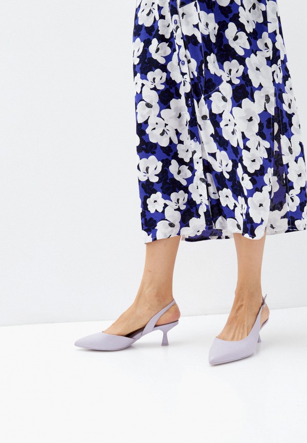 фото Туфли tamaris