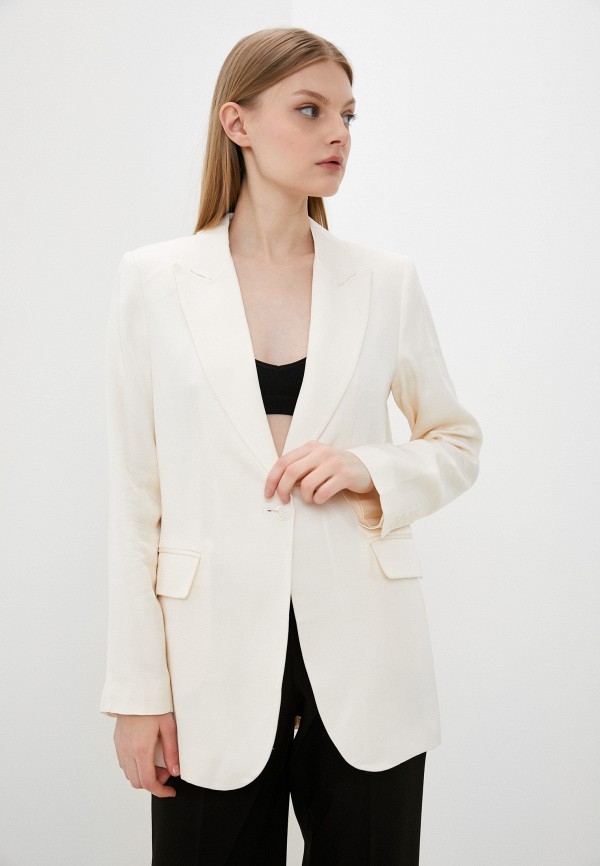 фото Пуловер lusio