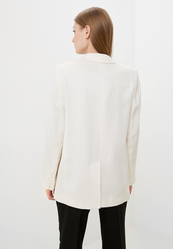 фото Пуловер lusio