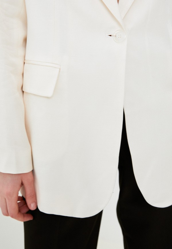 фото Пуловер lusio