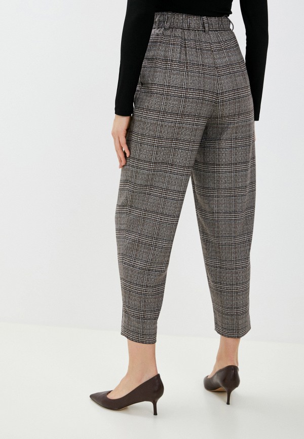 фото Брюки divno