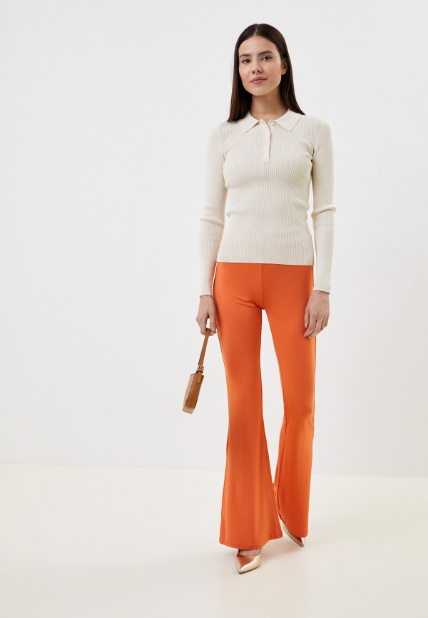 фото Поло lusio