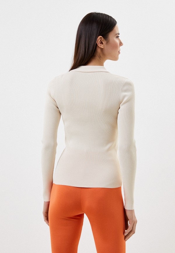 фото Поло lusio