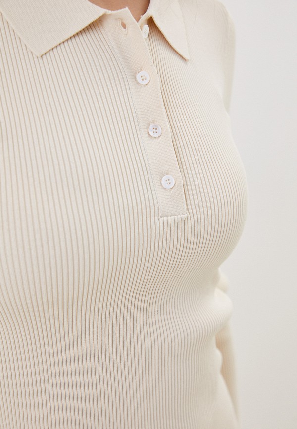 фото Поло lusio