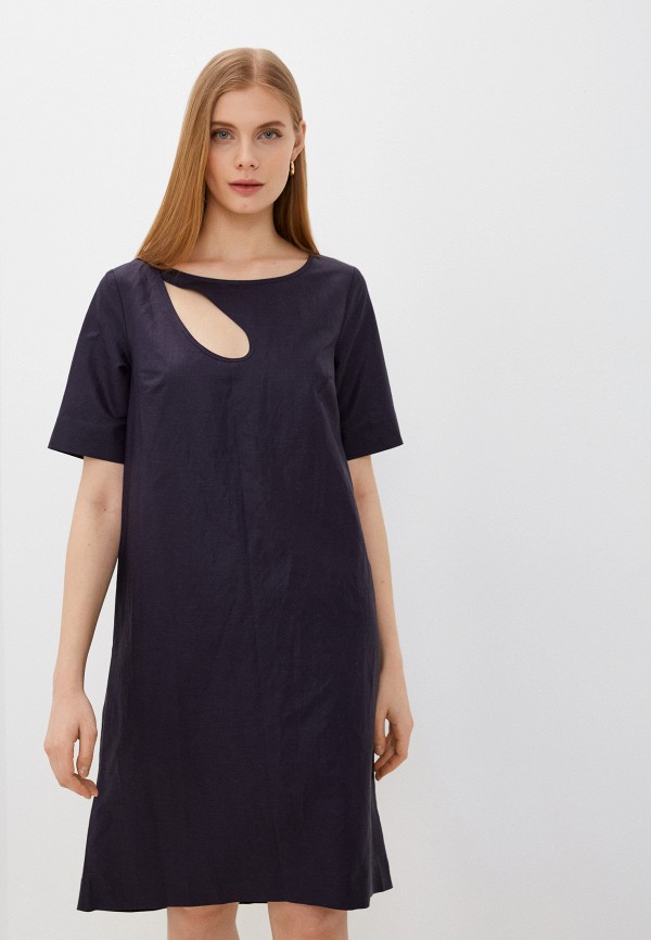 фото Платье helmidge