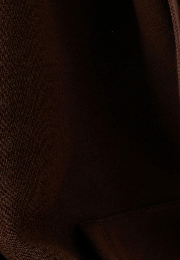 фото Толстовка koton