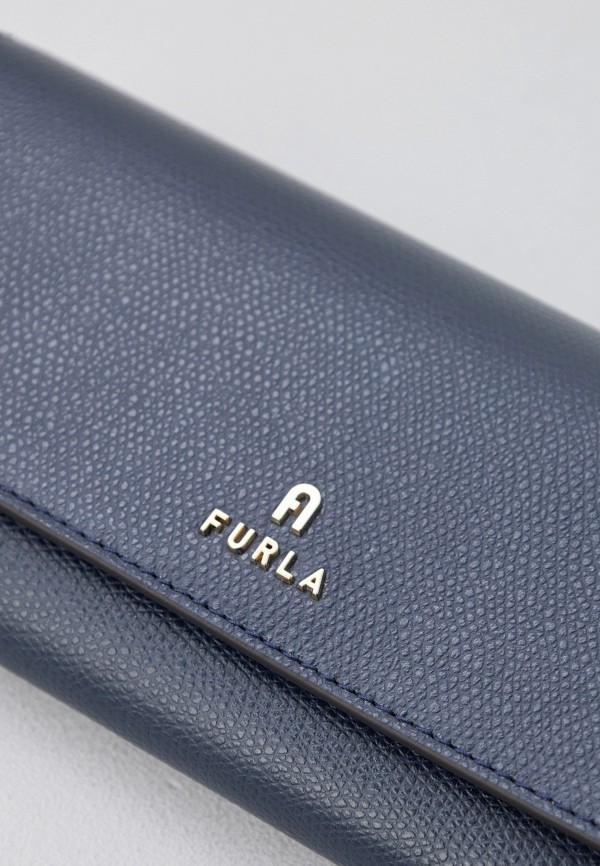фото Кошелек furla