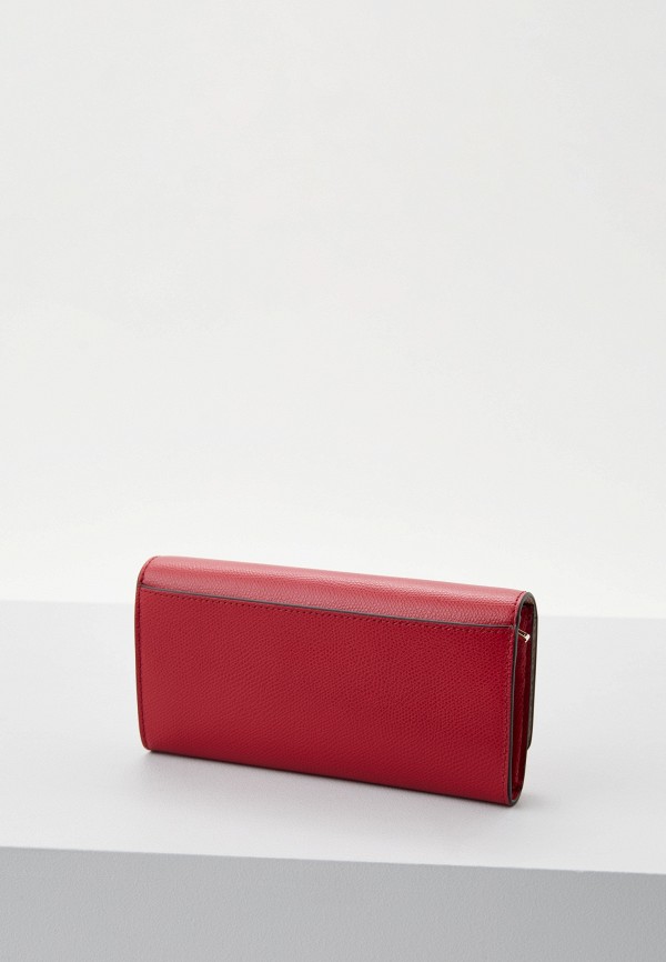 фото Кошелек furla