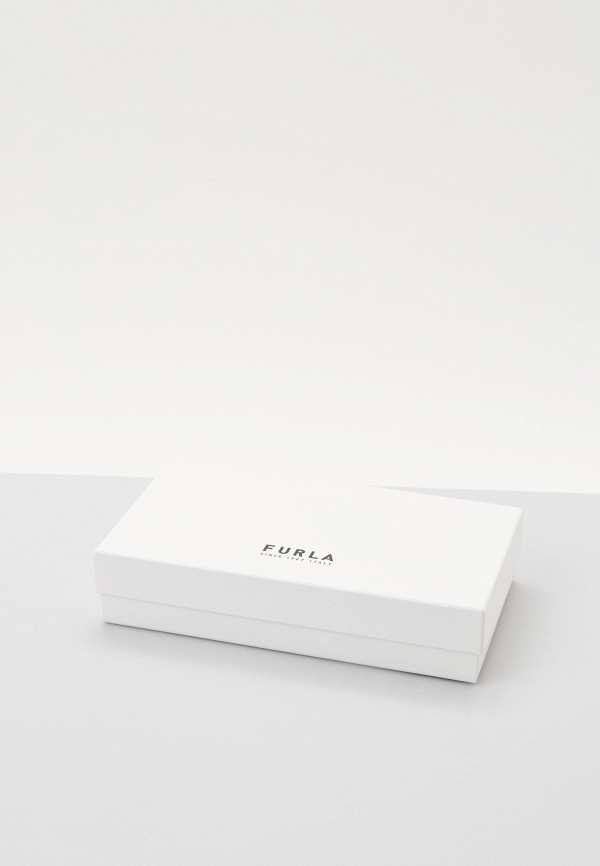 фото Кошелек furla