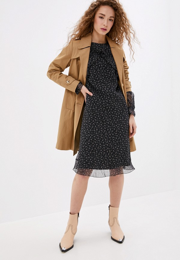 фото Платье vera moni