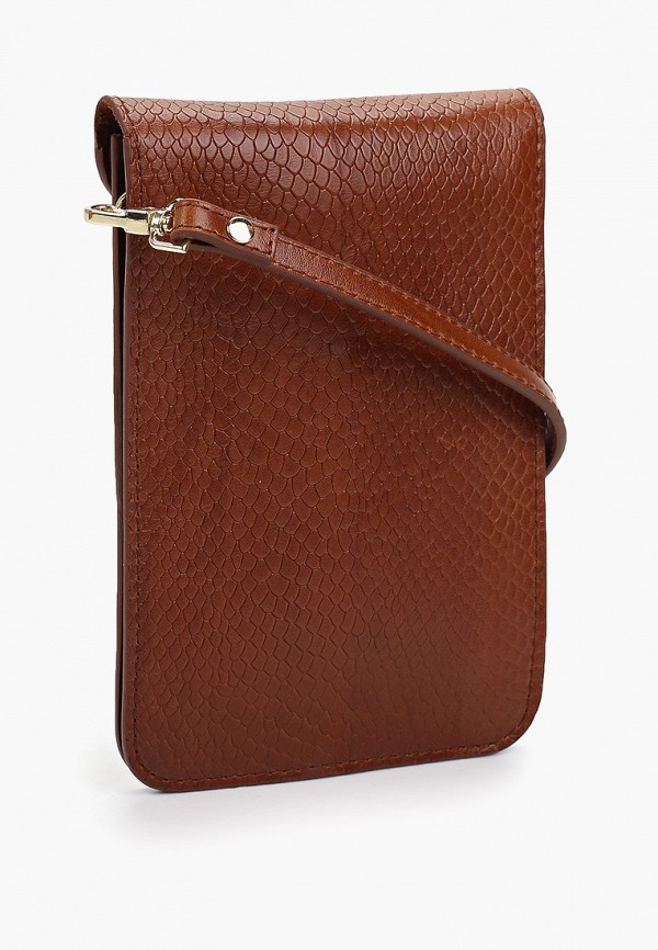 фото Сумка alexander tsiselsky