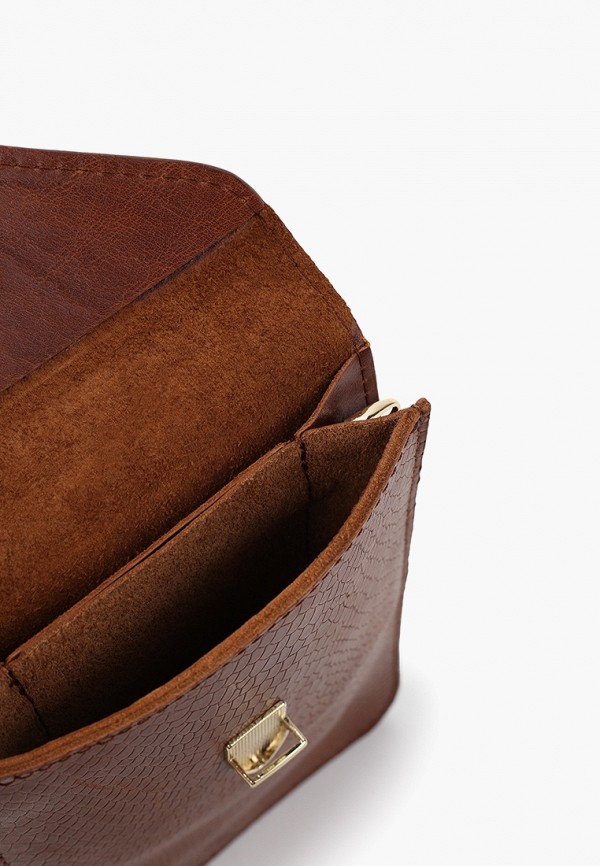 фото Сумка alexander tsiselsky