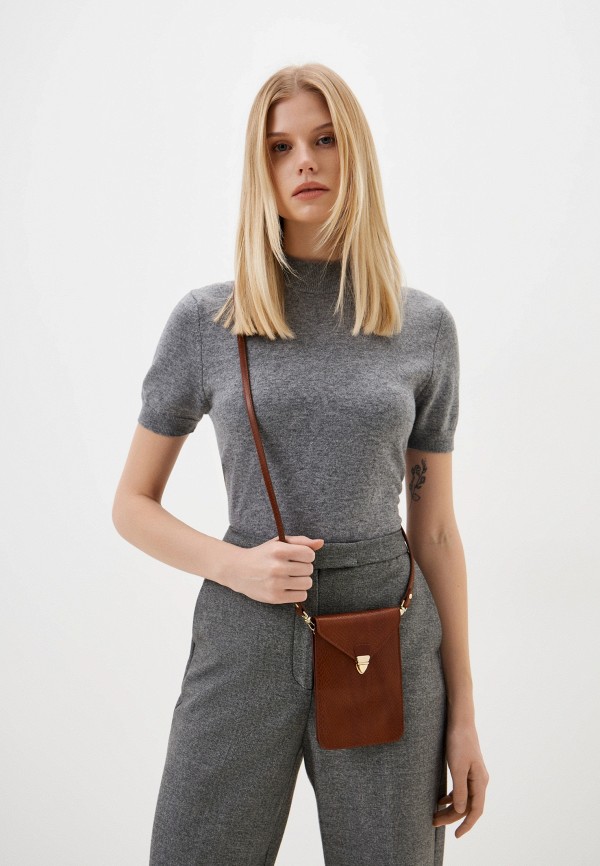 фото Сумка alexander tsiselsky