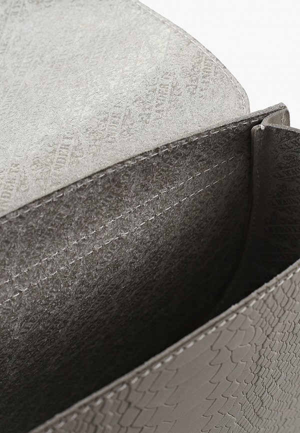 фото Сумка alexander tsiselsky