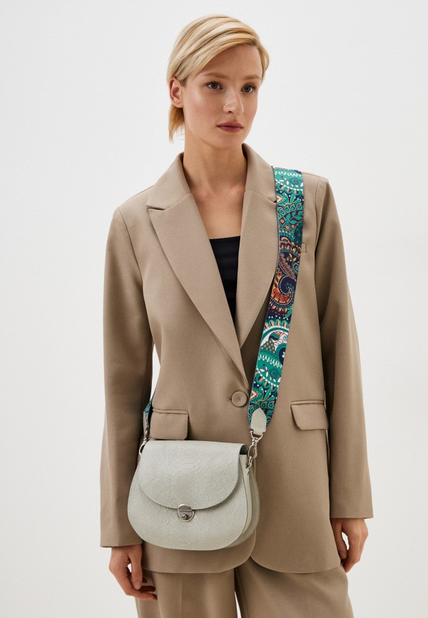 фото Сумка alexander tsiselsky