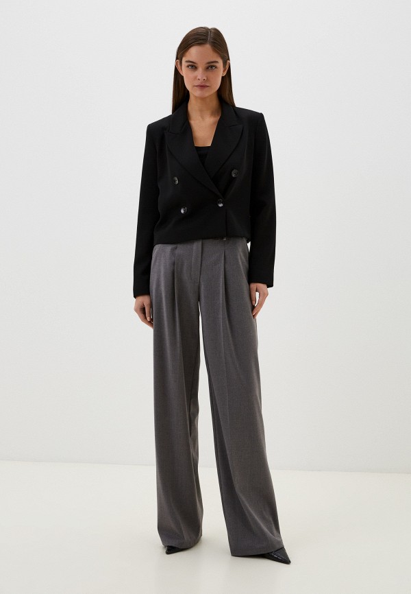 фото Брюки li lab