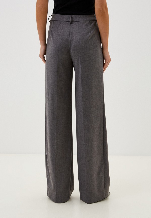 фото Брюки li lab