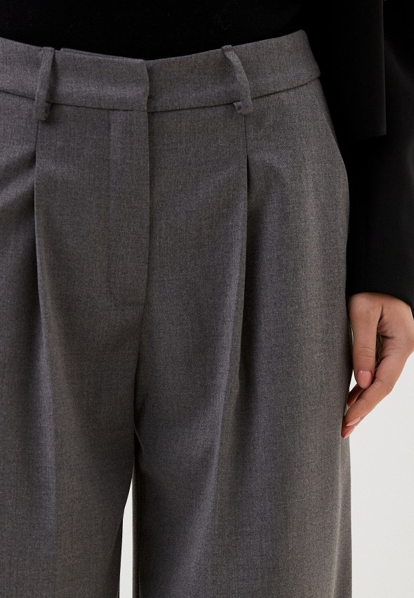 фото Брюки li lab