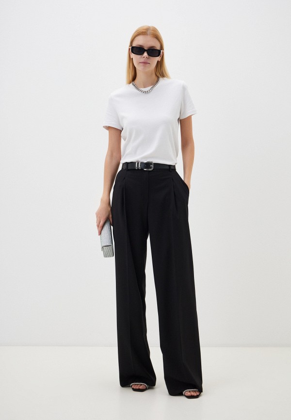 фото Брюки li lab