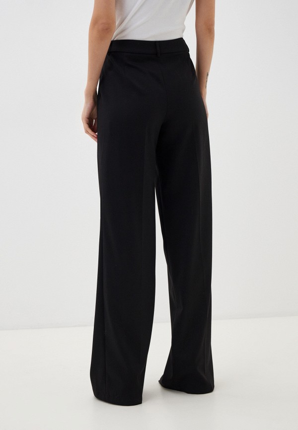 фото Брюки li lab