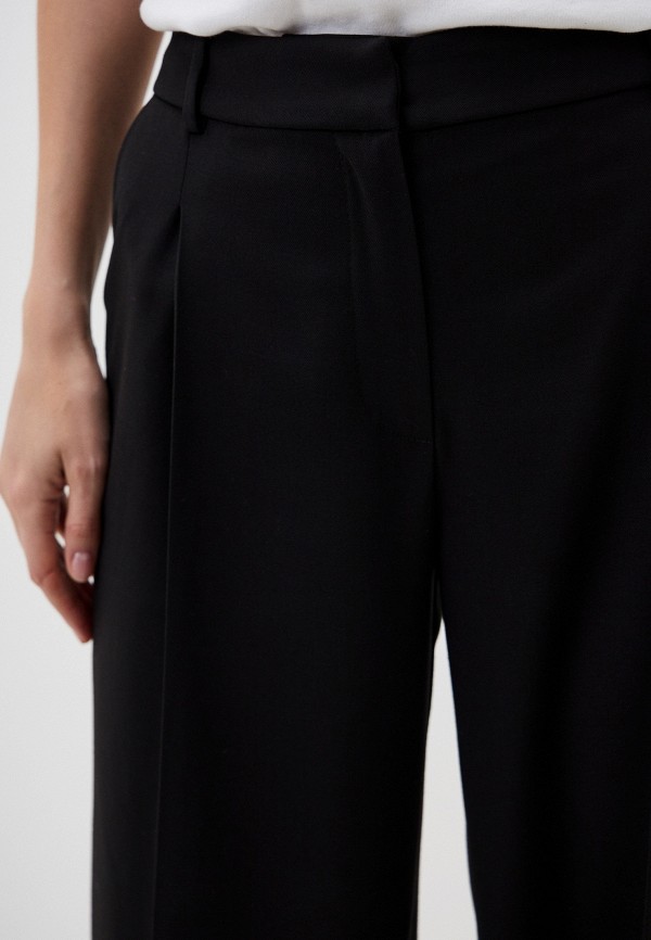 фото Брюки li lab