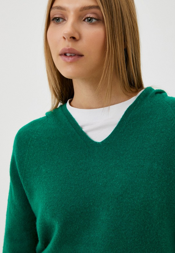 фото Худи idekka