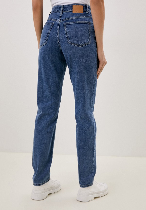 фото Джинсы zarina