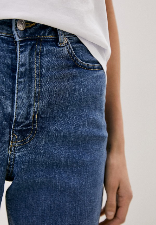 фото Джинсы zarina