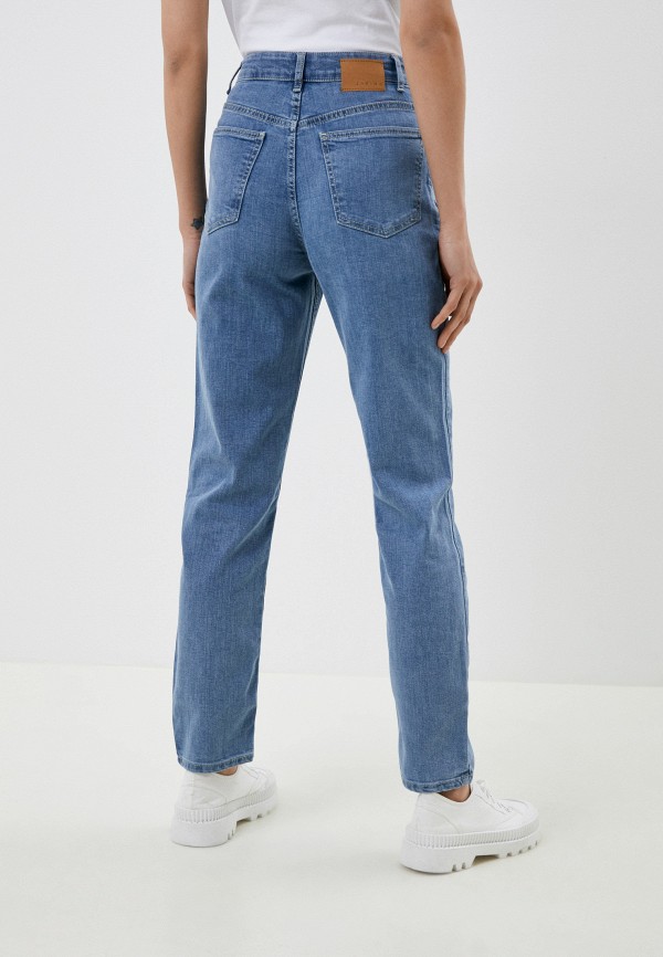 фото Джинсы zarina