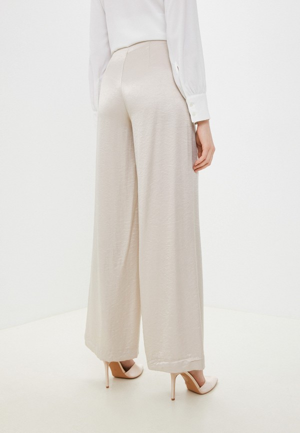 фото Брюки zarina