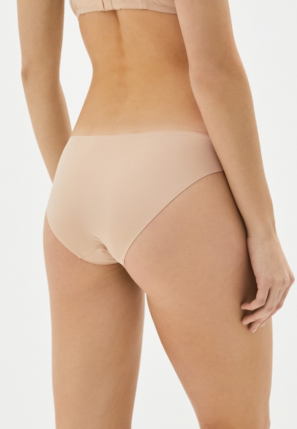 фото Трусы infinity lingerie