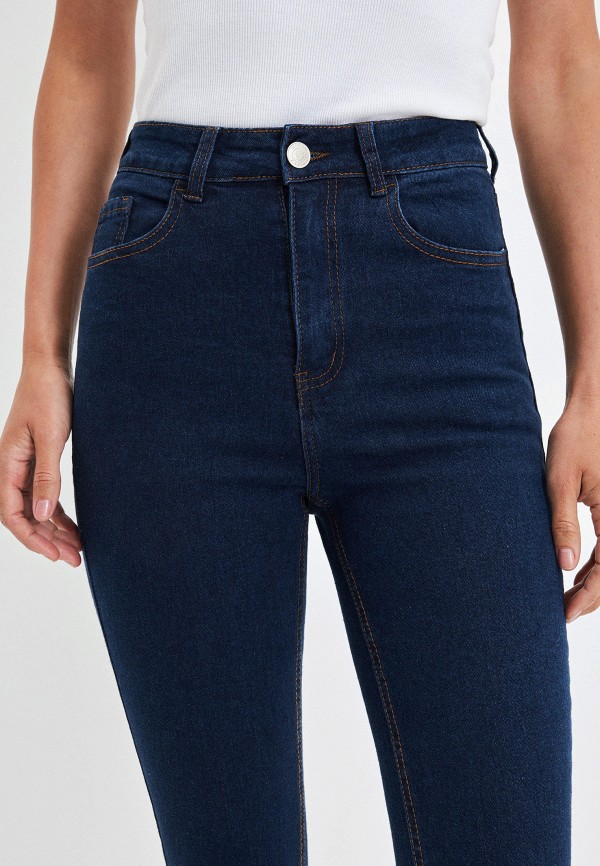 фото Джинсы zarina