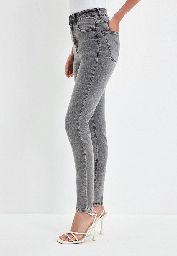 фото Джинсы zarina