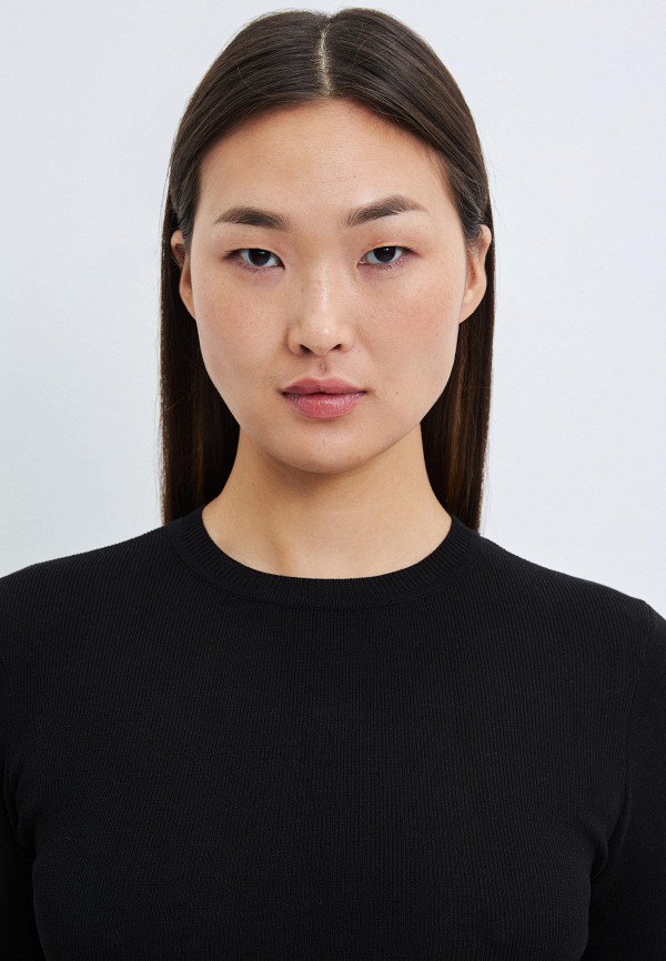 фото Лонгслив zarina