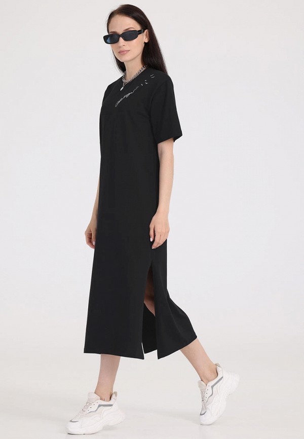 фото Платье апрель