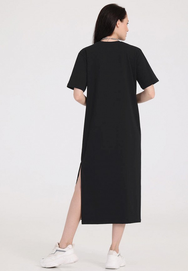 фото Платье апрель