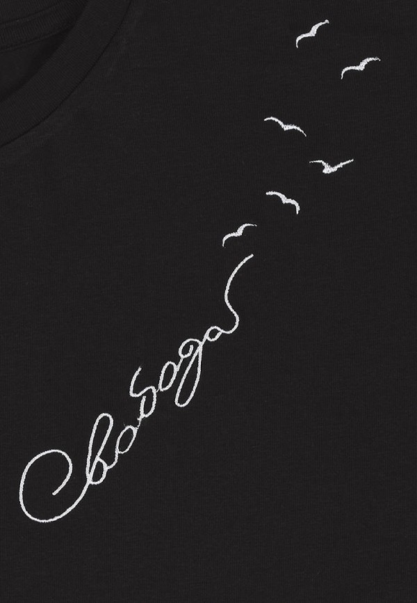 фото Платье апрель