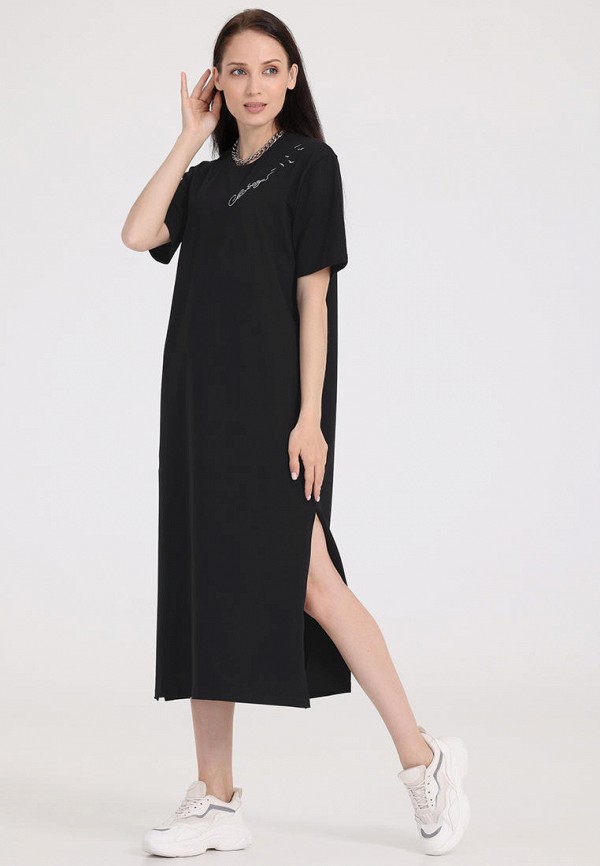 фото Платье апрель