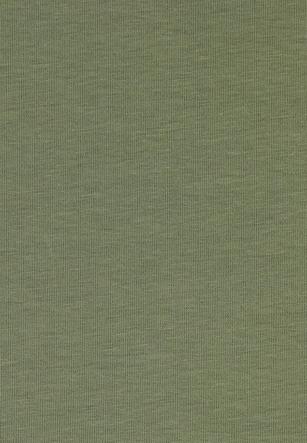 фото Платье апрель