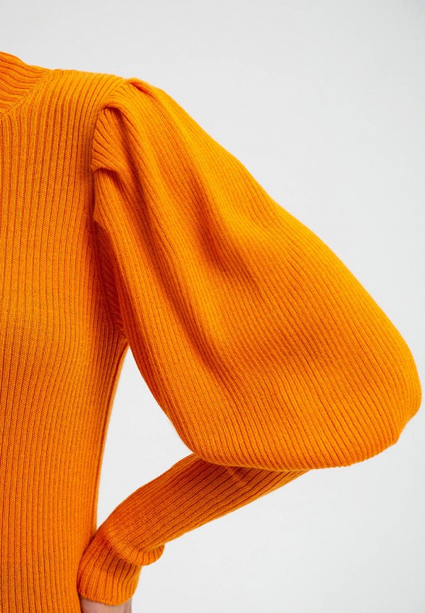 фото Водолазка fors