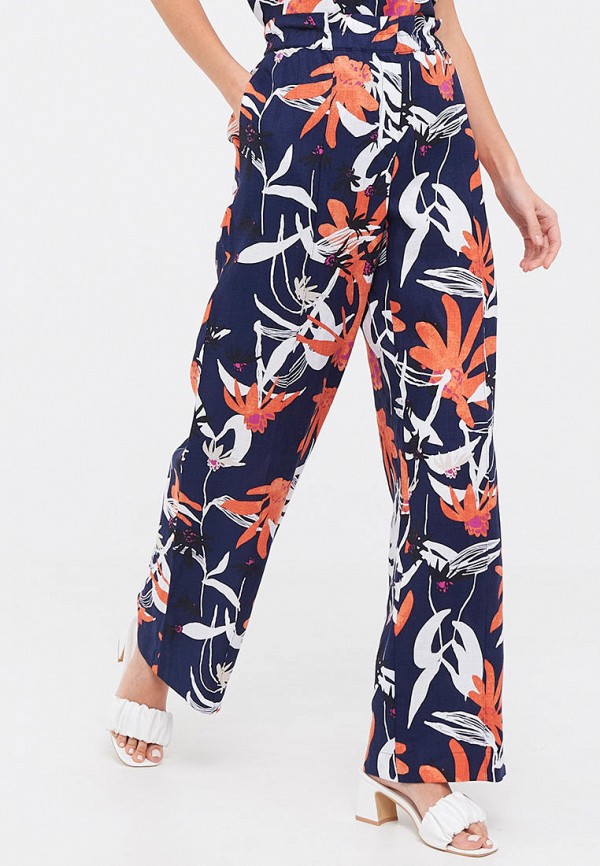 фото Брюки gerry weber