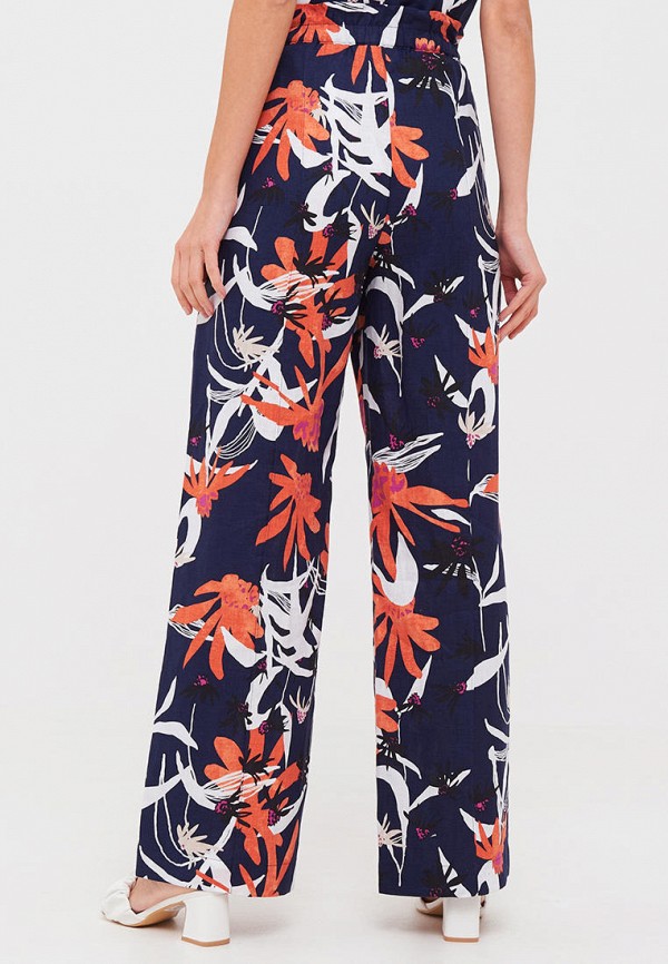 фото Брюки gerry weber