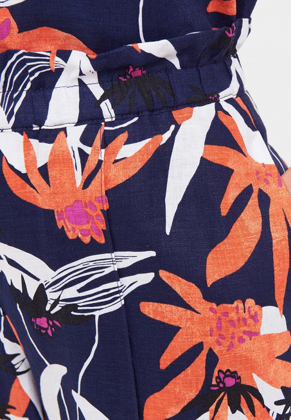 фото Брюки gerry weber