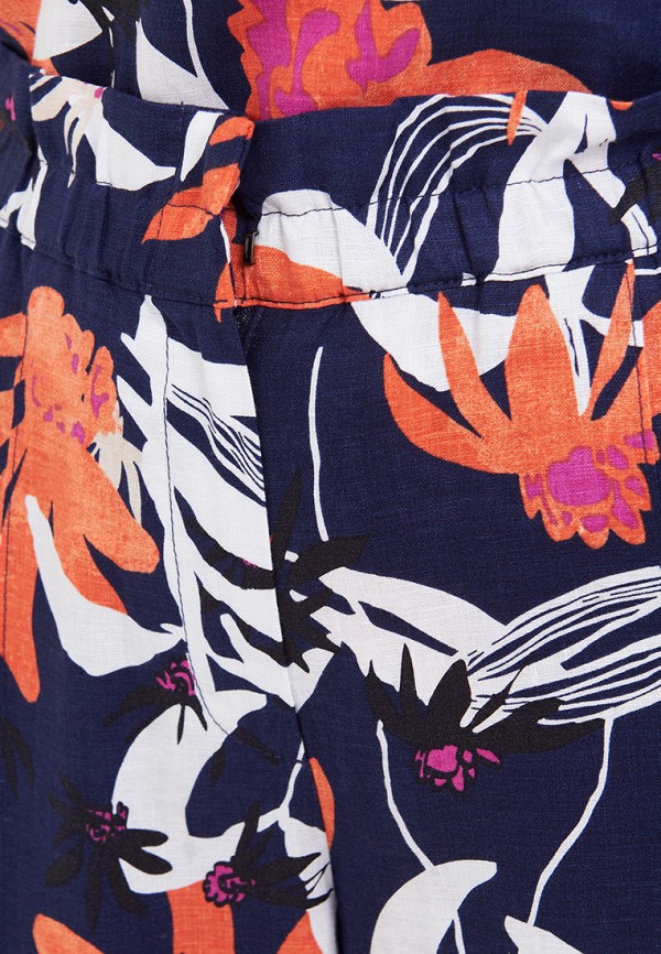 фото Брюки gerry weber