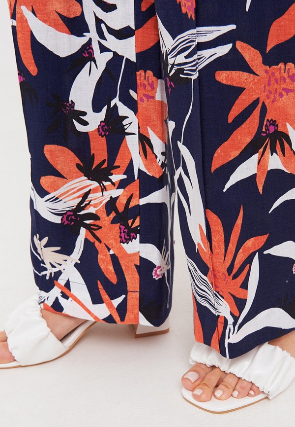 фото Брюки gerry weber