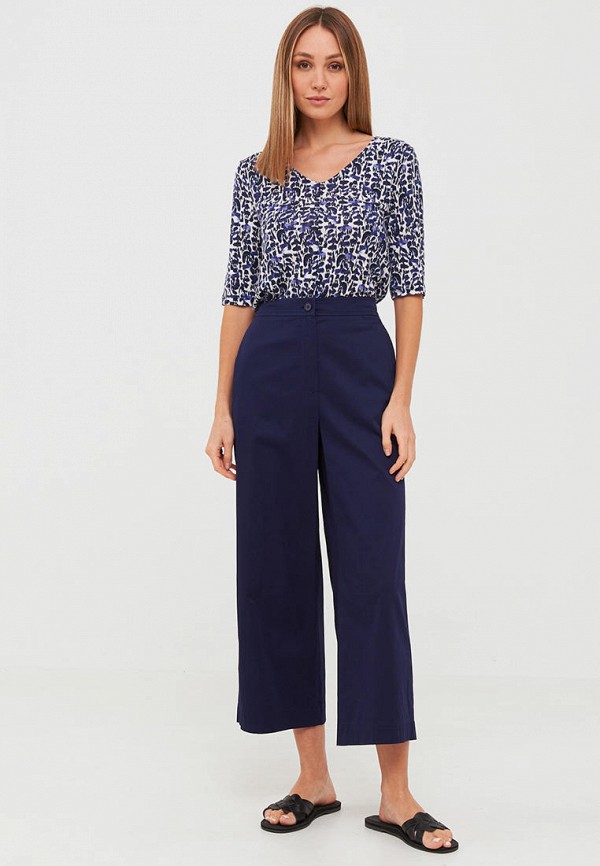 фото Брюки gerry weber