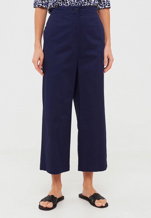 фото Брюки gerry weber