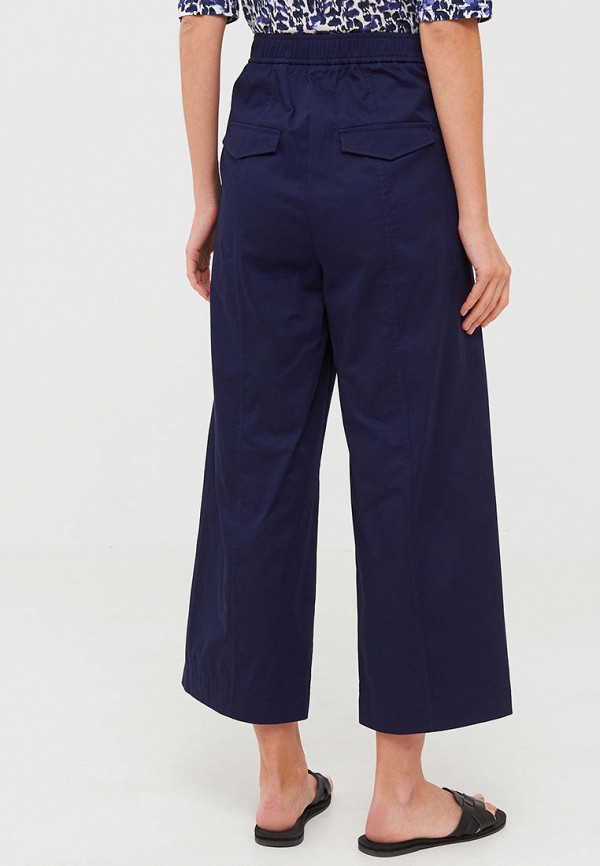 фото Брюки gerry weber